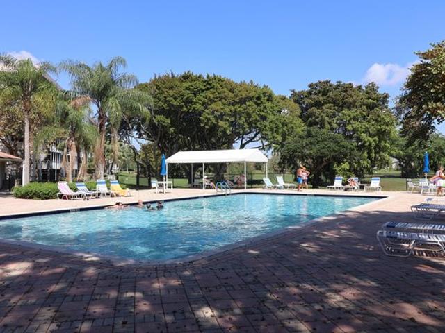 Condo for sale in Pompano Beach, Florida