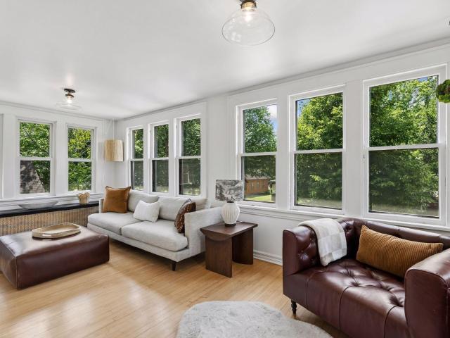 House for sale in Hennepin, Minnesota