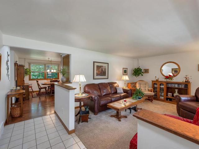 House for sale in Green Bay, Wisconsin