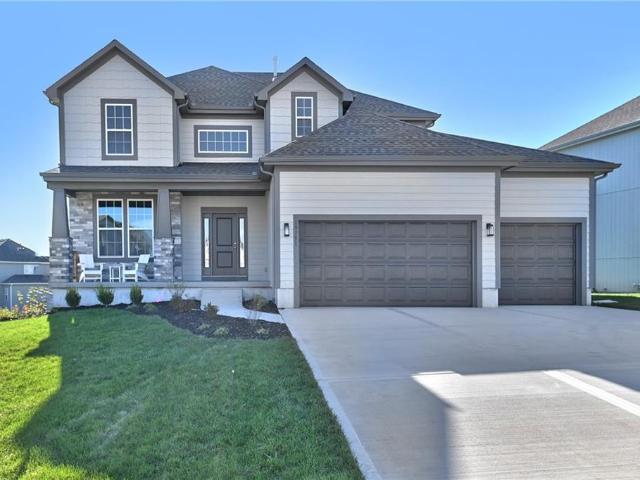 Property for sale in Kansas
