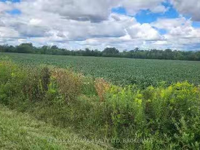 House for sale in Niagara, Ontario