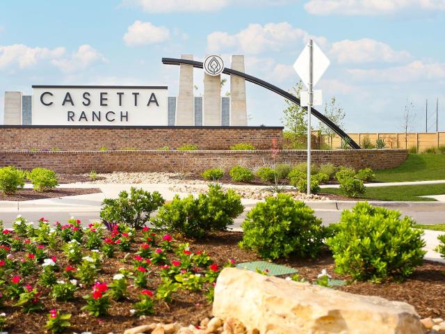 House for sale in Hays, Texas