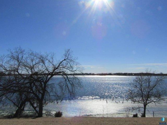 Land for sale in Hartford, Minnehaha County