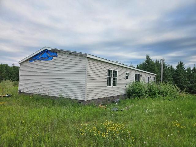 House for sale in Minnesota