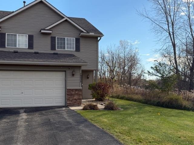 Townhouse for sale in Elko New Market, Scott County