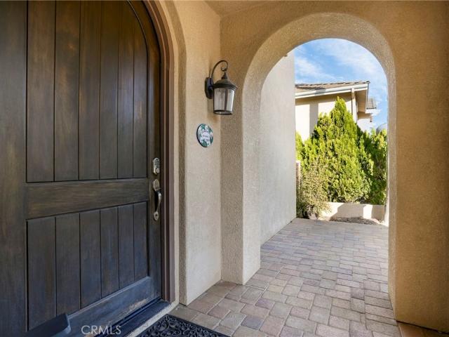 House for sale in Stevenson Ranch, California