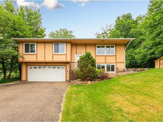 House for sale in Elko, Minnesota
