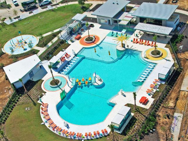 House for sale in Harris, Texas