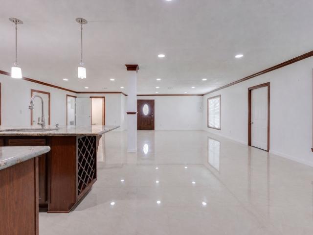 Farm for sale in Eagle Lake, Texas