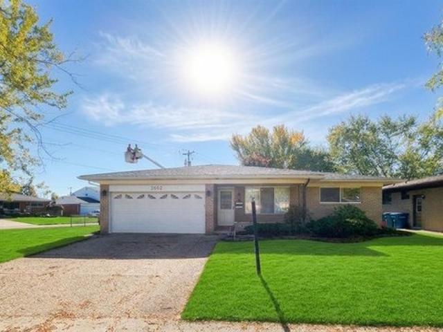 House for sale in Warren, Macomb County