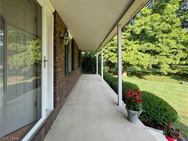 House for sale in Wadsworth, Ohio
