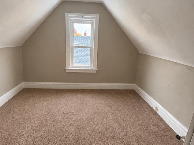 Apartment for rent in Lowry Hill East, Minneapolis