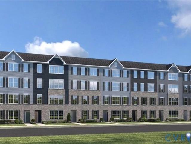 Condo for sale in Virginia