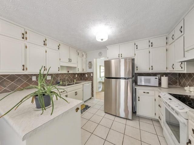 House for sale in Cobb, Georgia