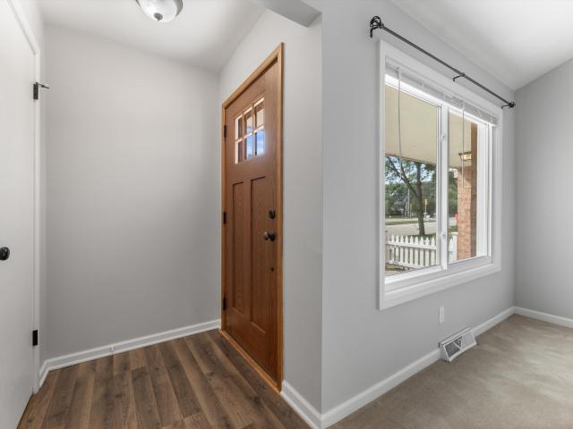 House for sale in Wauwatosa, Wisconsin