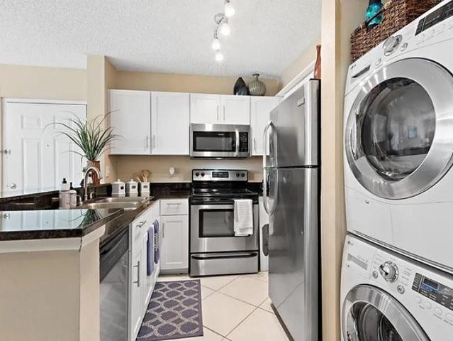 House for sale in Clearwater, Florida