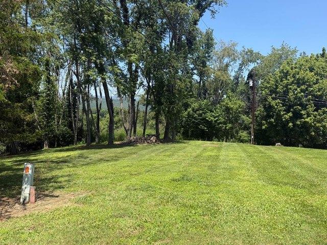 Land for sale in Virginia