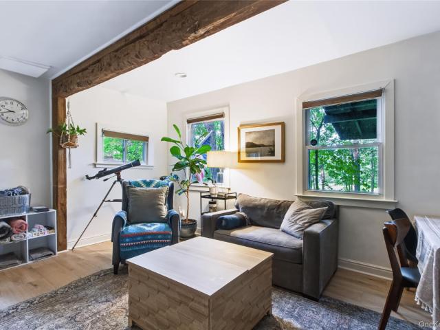 House for sale in New York