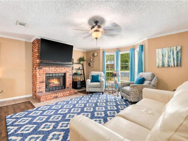 House for sale in Pineville, Rapides Parish