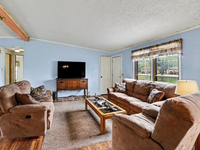House for sale in Grawn, Michigan