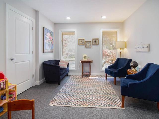 Commercial for sale in Michigan