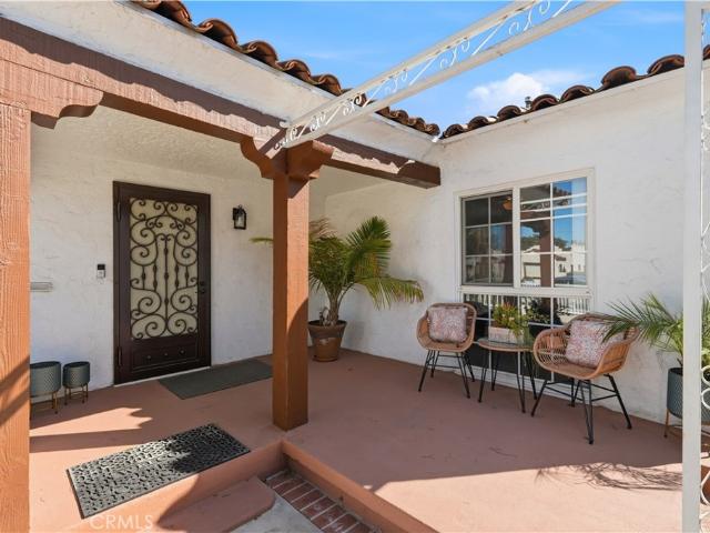 House for sale in Lynwood, California