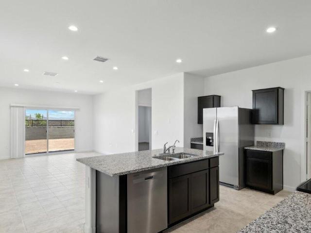House for sale in Radiance at Superstition Vistas, Apache Junction