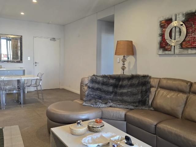 Apartment for rent in Cockburn, Western Australia