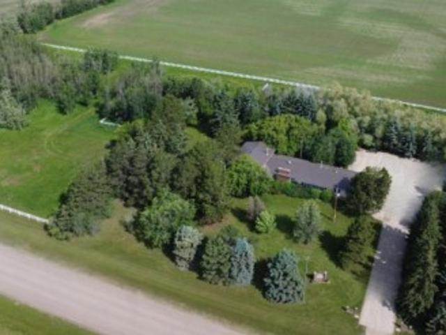 House for sale in Alberta