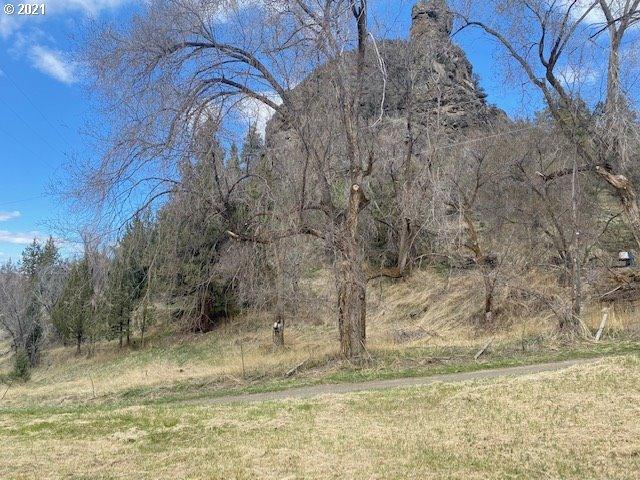 Land for sale in Oregonia