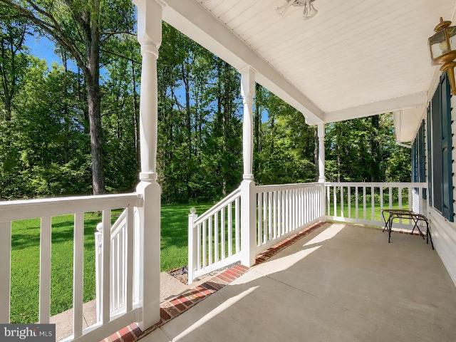 House for sale in Mechanicsville, Maryland