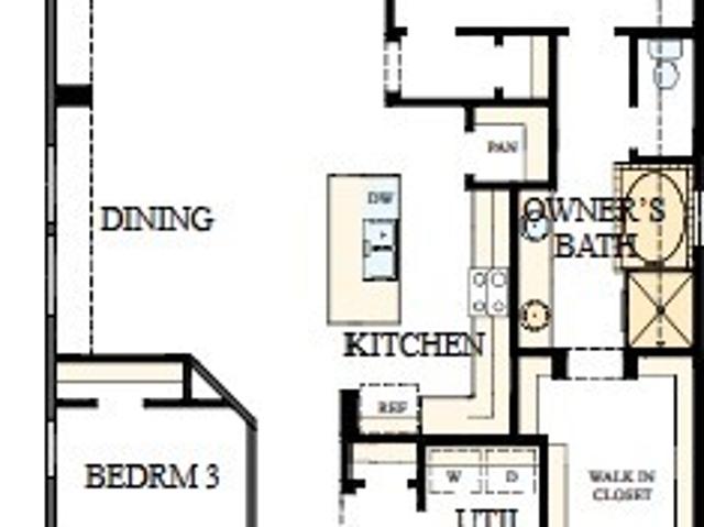 Property for sale in Harris, Texas