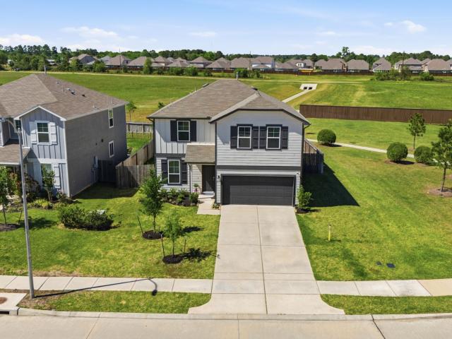 Property for rent in Magnolia, Texas