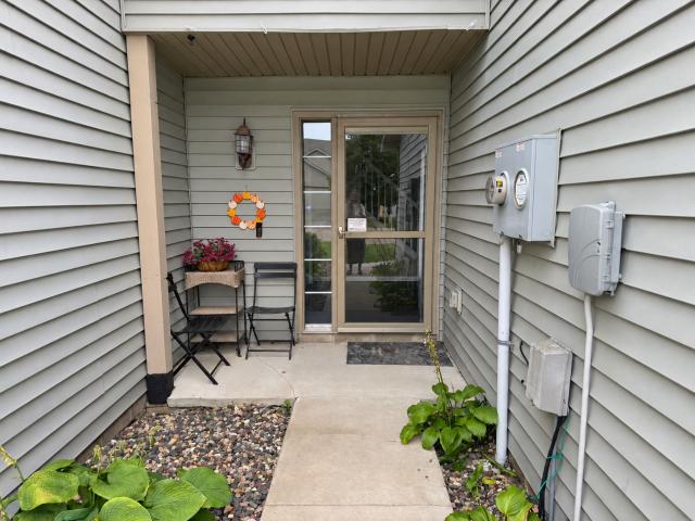 Townhouse for sale in Elko, Minnesota