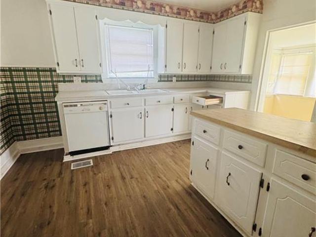 House for sale in Franklin, Southampton County