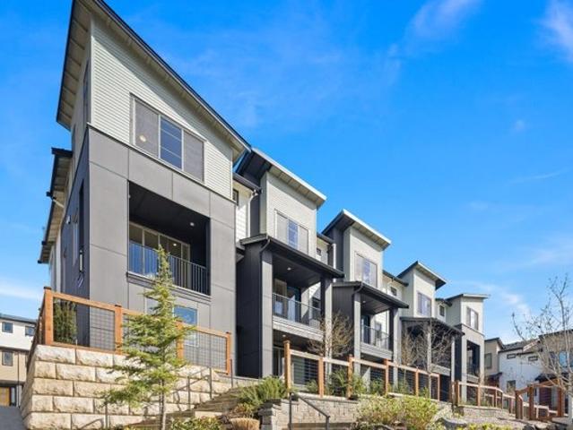 Townhouse for sale in Duvall, Washington