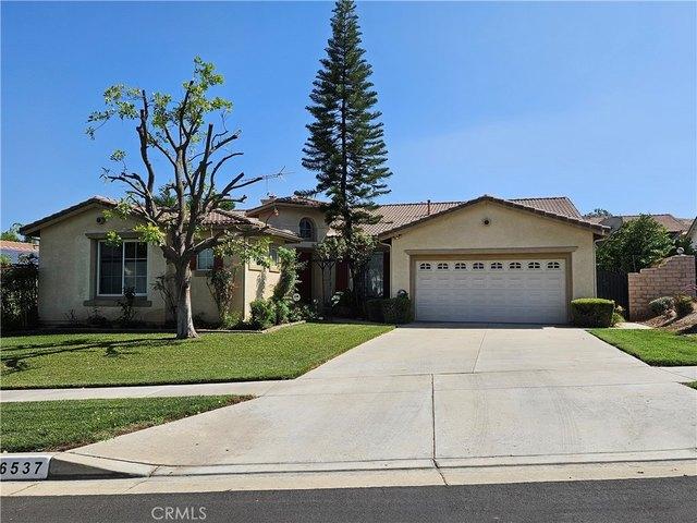 House for sale in Loma Linda, California