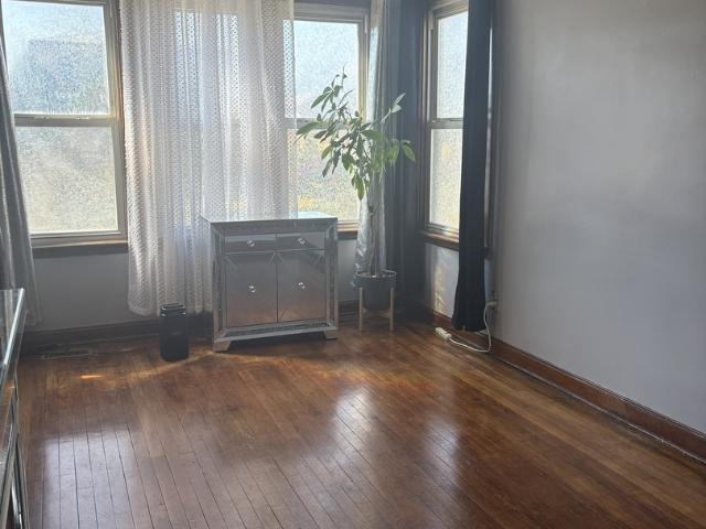 House for sale in Elmwood Park, Illinois