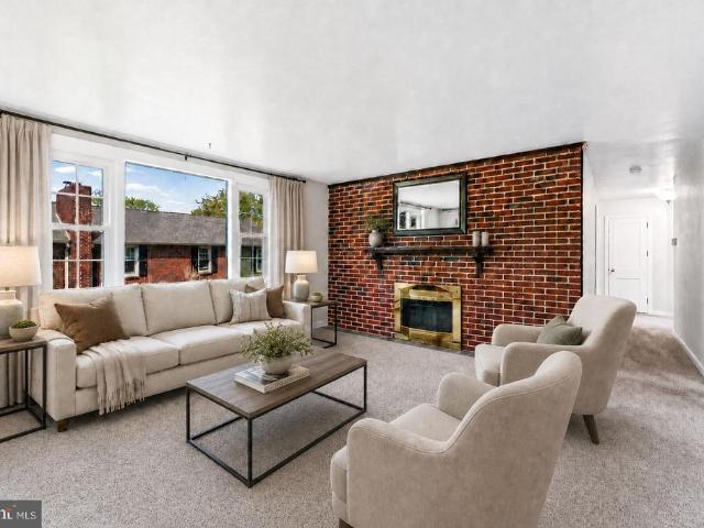 Property for rent in Delco, Pennsylvania