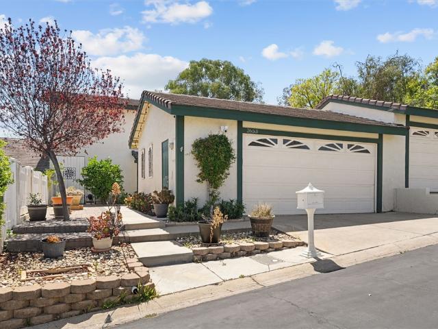 House for sale in Corona, California
