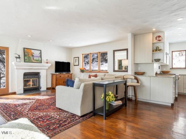 Townhouse for sale in Eagle, Colorado