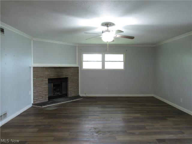 House for sale in Streetsboro, Portage County