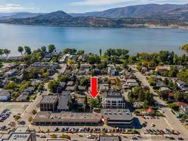 House for sale in Winfield, British Columbia