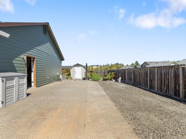 House for sale in Oregonia
