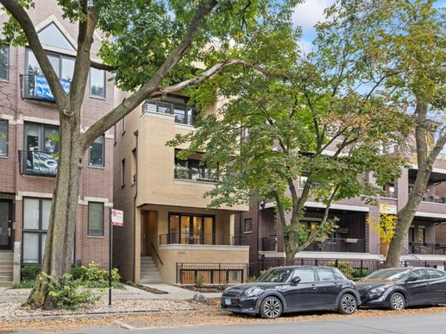 Condo for sale in Chicago, Cook County