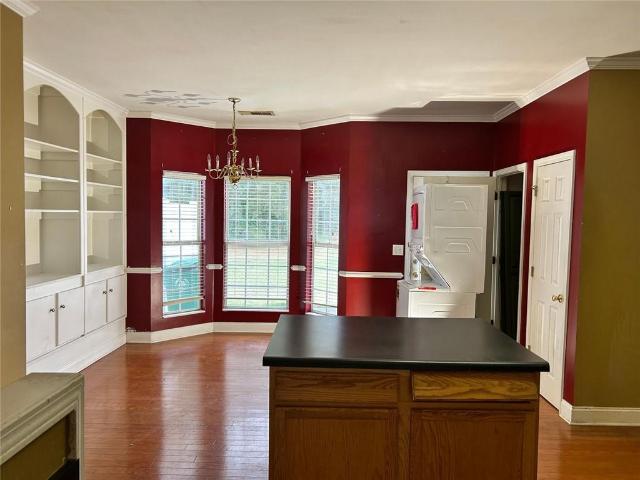 Townhouse for sale in Lithonia