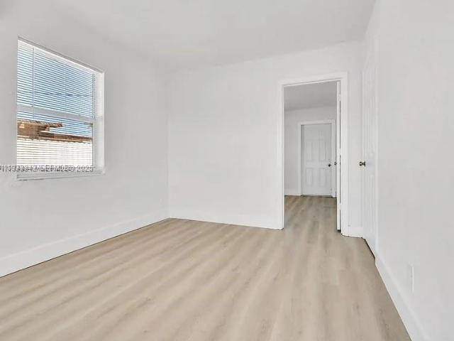 House for sale in Homestead, Florida