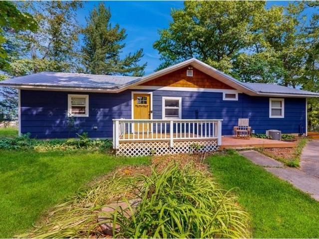 House for sale in Deerwood, Minnesota