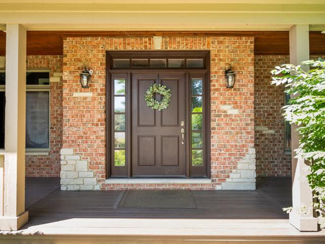 House for sale in Wauconda, Lake County