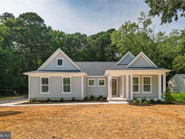 House for sale in Easton, Maryland